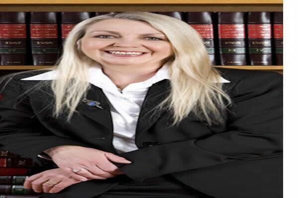 Field Attorneys