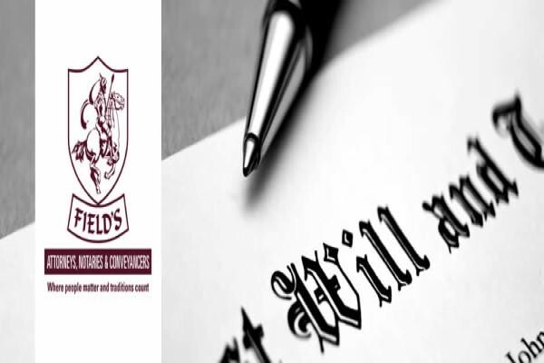 Field Attorneys