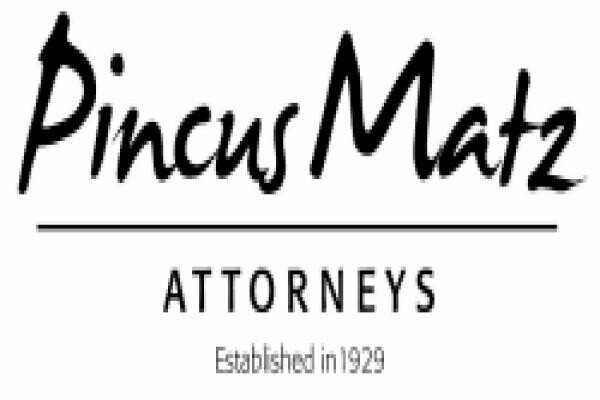 Pincus Matz & Marquard