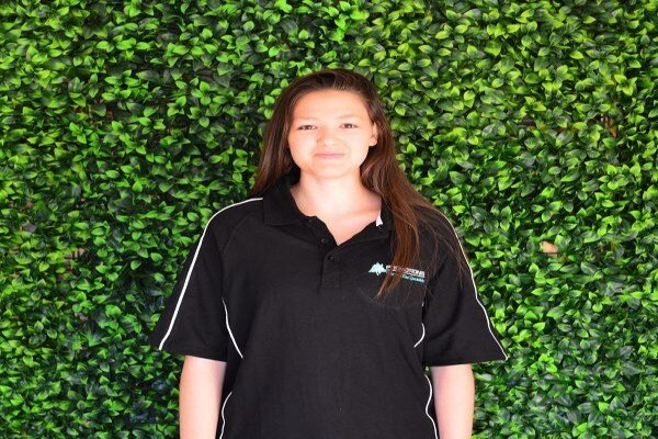 CPS Promotions