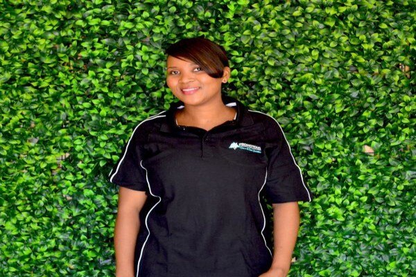 CPS Promotions