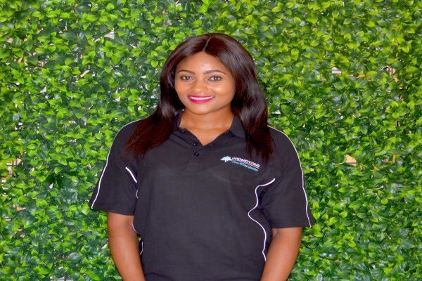CPS Promotions
