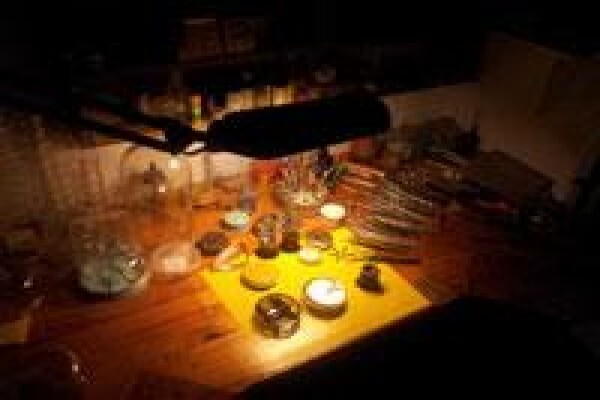 Cornelius Lehr Antiquarian Horologist