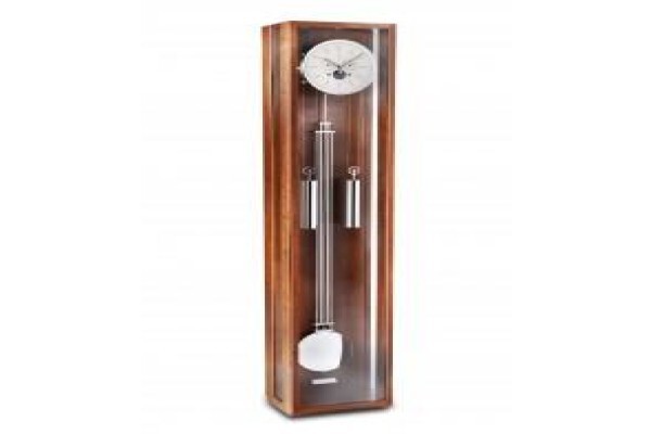 Holtzhausen Limited Edition Clocks