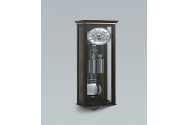 Holtzhausen Limited Edition Clocks
