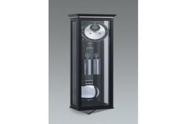 Holtzhausen Limited Edition Clocks