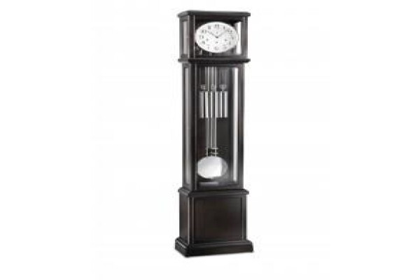 Holtzhausen Limited Edition Clocks