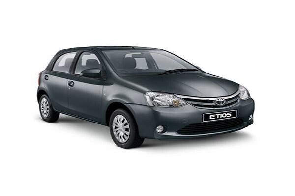 RIS Vehicle Hire CC
