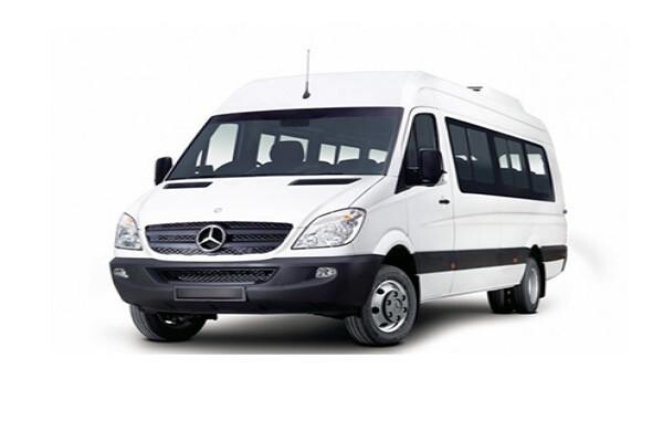 RIS Vehicle Hire CC