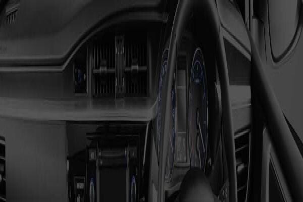 RIS Vehicle Hire CC