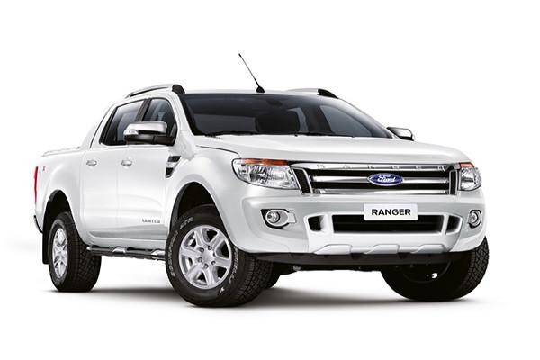 RIS Vehicle Hire CC