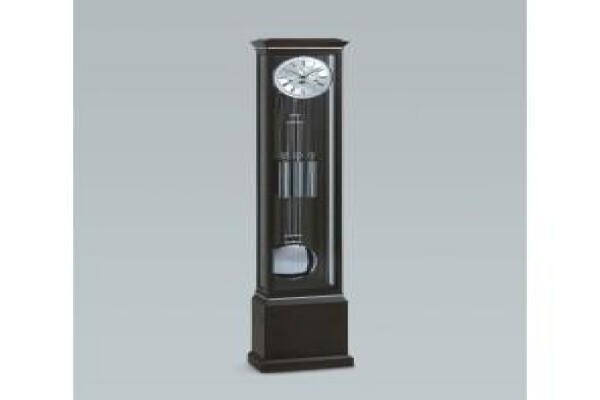 Holtzhausen Clocks & Music Boxes