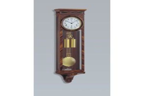 Holtzhausen Clocks & Music Boxes
