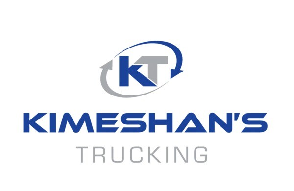 Kimeshan's Trucking Cc