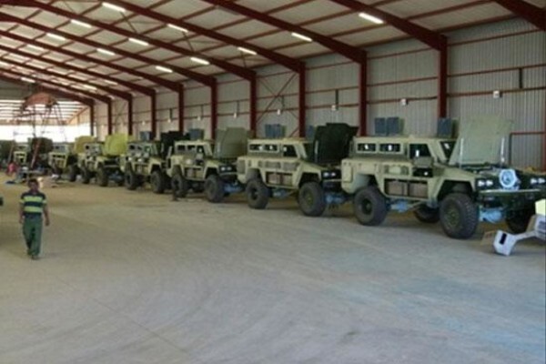 N4-Trucks (Pty) Ltd