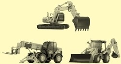 Truck & Tractor Specialists