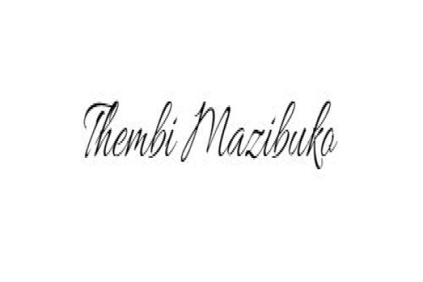 Masslift Africa (Pty) Ltd