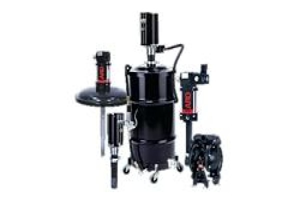 Mitsubishi Forklift Trucks