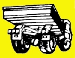 Truckbodies (Pty) Ltd