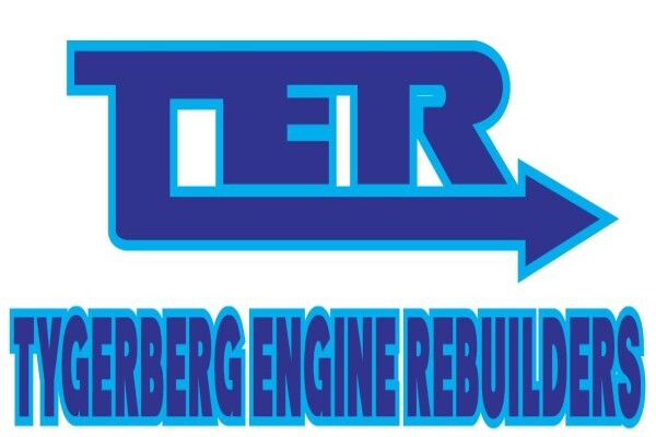 Tygerberg Auto Clinic