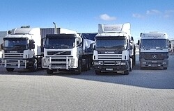 Transport 2000