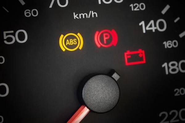 Tygerberg Auto Clinic