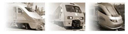 Union Carriage & Wagon Co (Pty) Ltd
