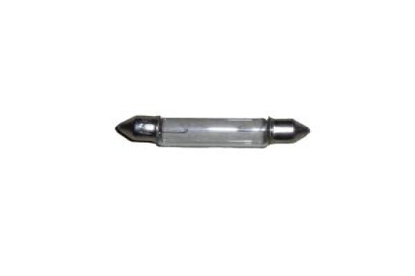 Hinge master Sales (Pty) Ltd