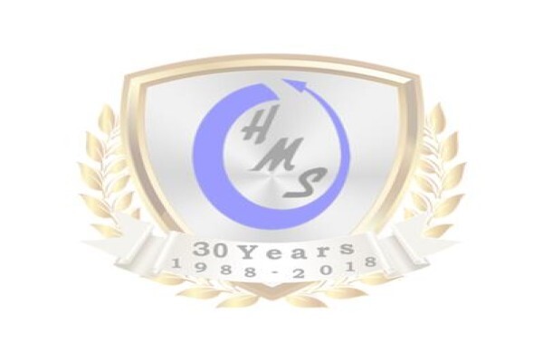 Hinge master Sales (Pty) Ltd