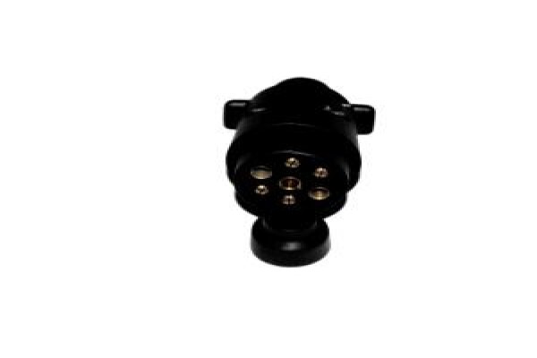 Hinge master Sales (Pty) Ltd
