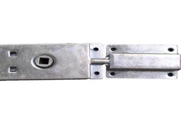 Hinge master Sales (Pty) Ltd
