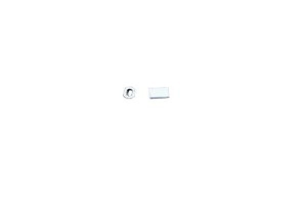 Hinge master Sales (Pty) Ltd