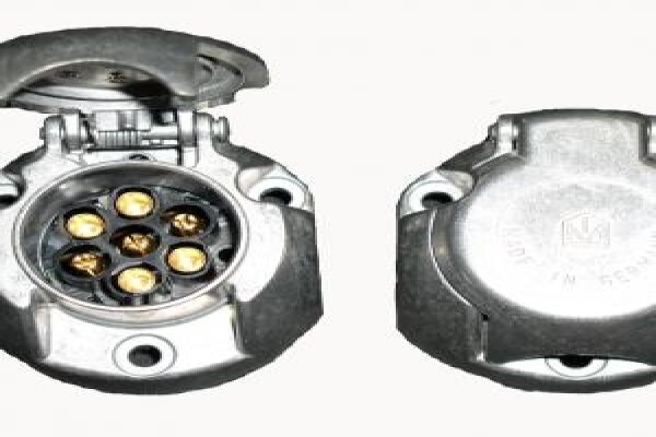 Hinge master Sales (Pty) Ltd