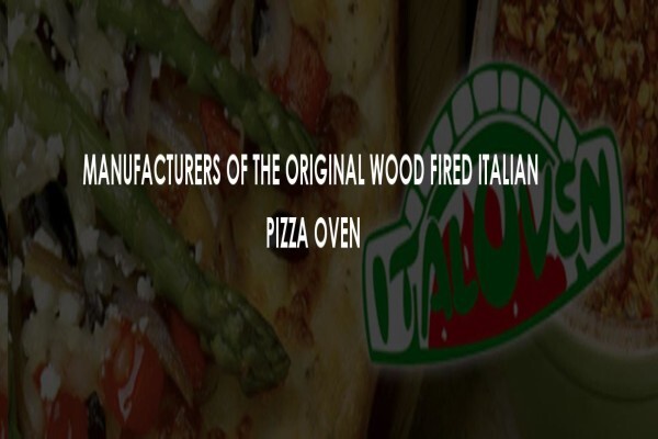 Italoven Manufacturing