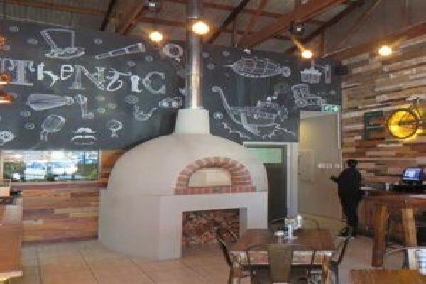 Italoven Manufacturing