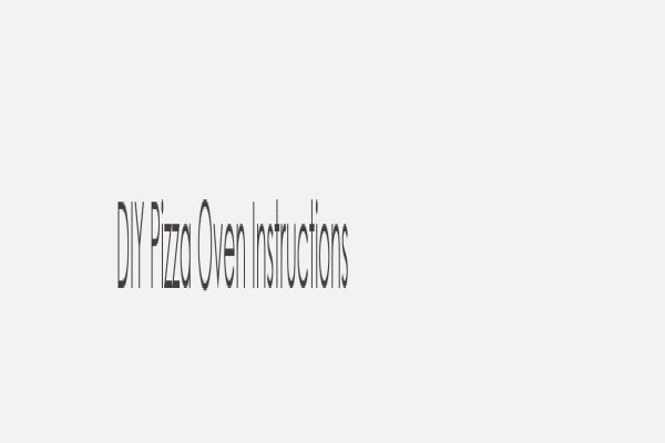 Italoven Manufacturing