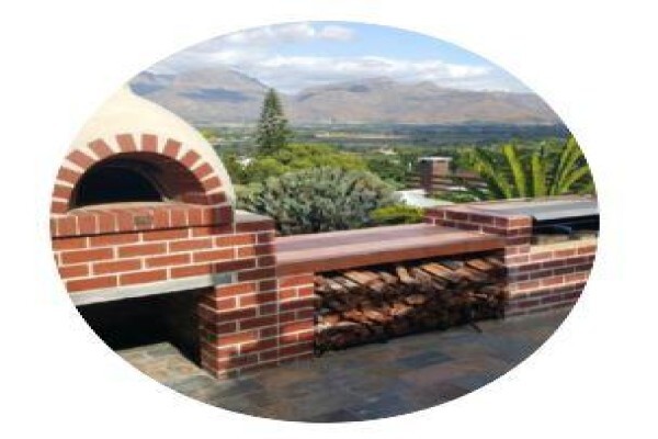 Italoven Manufacturing