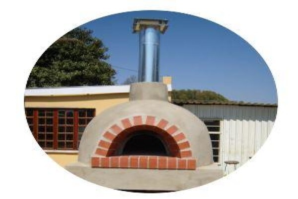 Italoven Manufacturing