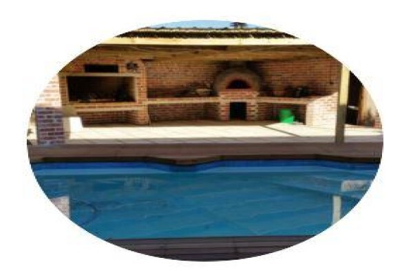 Italoven Manufacturing