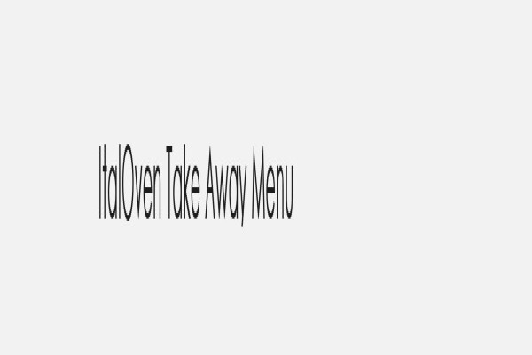 Italoven Manufacturing
