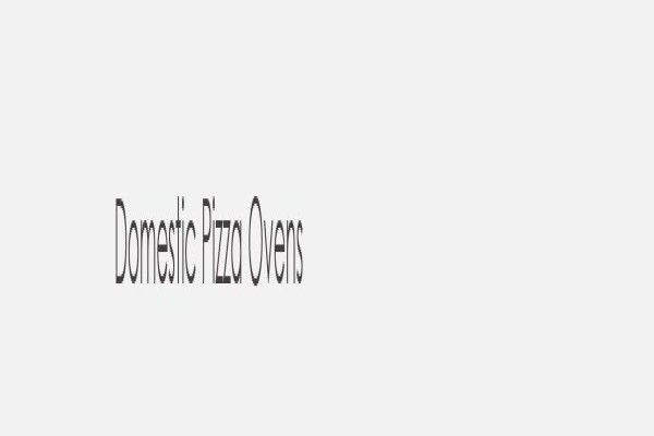 Italoven Manufacturing