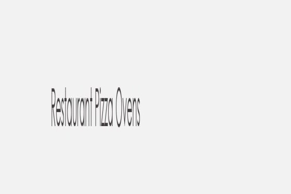 Italoven Manufacturing