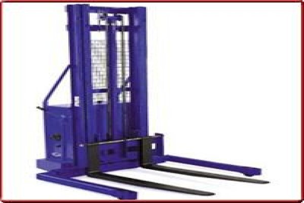 Forktruck Solutions