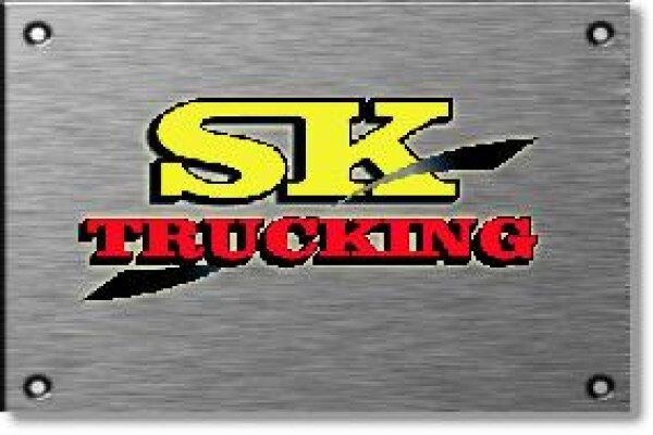 S K Trucking