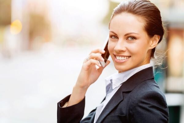 Danie Potgieter Attorneys