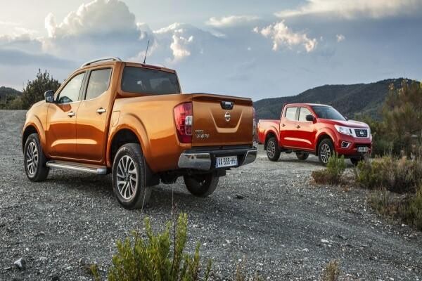 CMH Datcentre Nissan:Commercial International Trucks:Emergency ShareCall