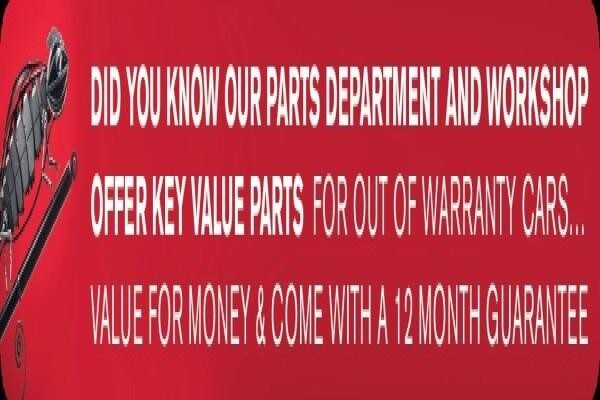 CMH Datcentre Nissan:Commercial International Trucks:Emergency ShareCall