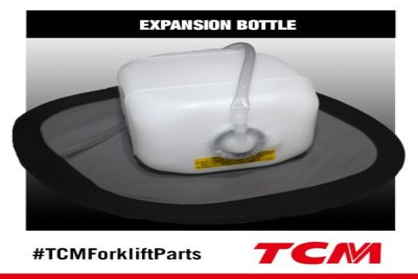 Criterion Equipment (Pty) Ltd