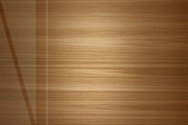 Basic Wood Converters