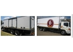 Icecold Bodies (Pty) Ltd